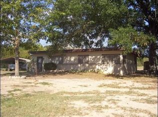 7578 State Highway 19 N, Sulphur Springs, TX 75482