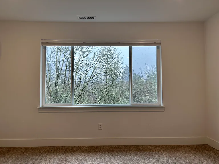 18222 SW Silvertip St #1 — Photo 28