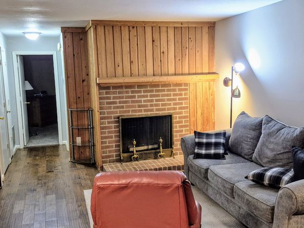 (undisclosed Address)