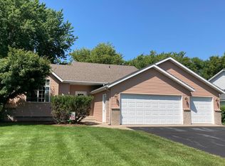 513 Corrine Crk, Sartell, MN 56377