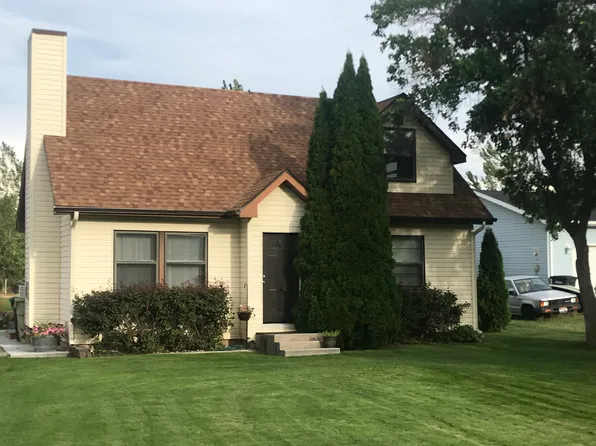 2945 S Western Ave, Ammon, ID 83406