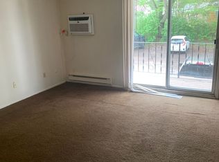 2472 Lexington Ave, Salem, OH 44460