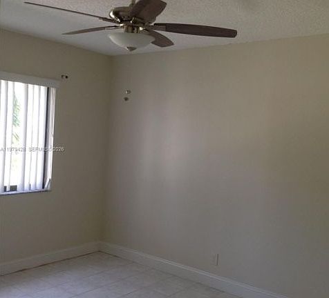 2nd image of 16246 Laurel Dr #104