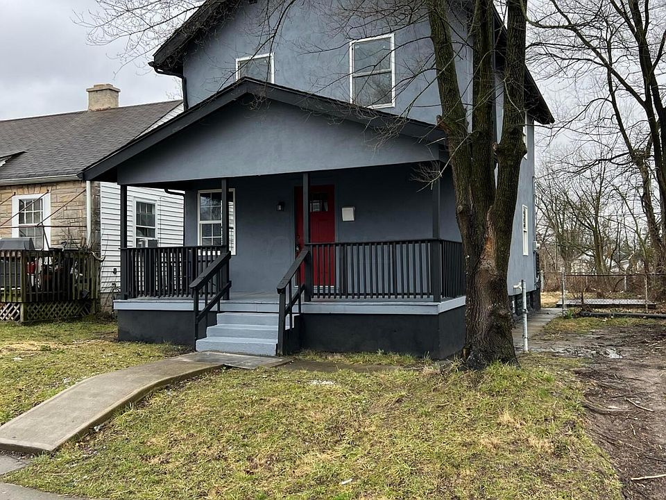 1st image of 2354 Linden Ave