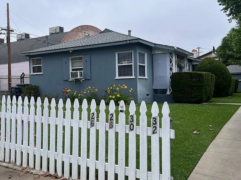 28 S Virginia Ave #28 — Photo 13