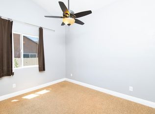 5141 Francis St, Oceanside, CA 92057