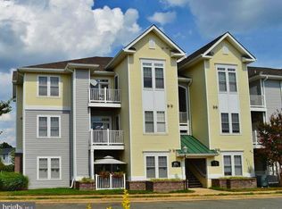 6161 Willow Pl #102, Bealeton, VA 22712