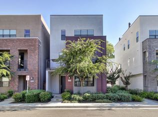 1018 Mint Chip Ln, Sacramento, CA 95814