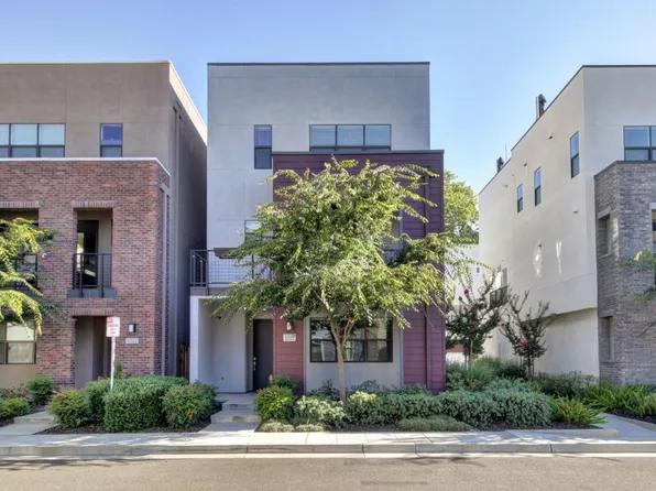 1018 Mint Chip Ln, Sacramento, CA 95814