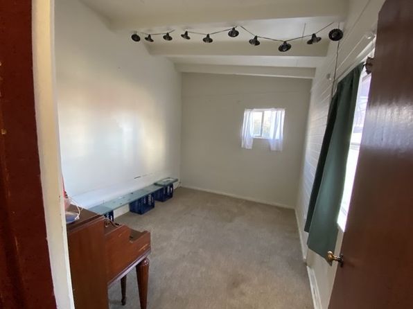 1515 Castle Rd, Odessa, TX 79762