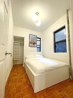 5th image of 163 Stanton St APT 13