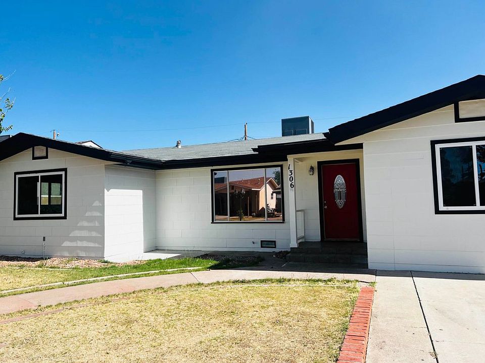 1st image of 1306 18th St