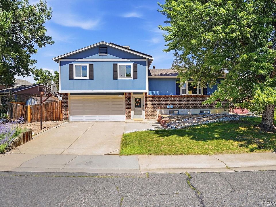 1st image of 6740 Devinney Street