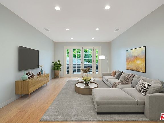4th image of 12016 Herbert St