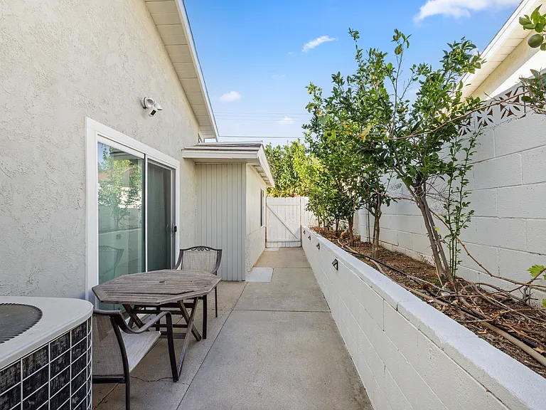 3361 Wichita Falls Ave #B — Photo 5