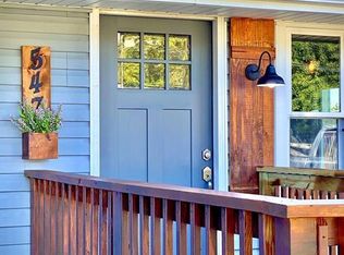 547 Carolyn Dr, Marion, OH