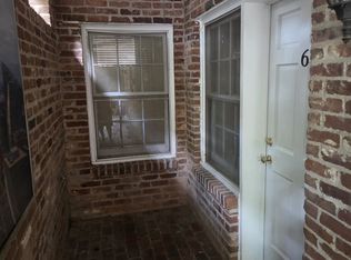 1845 Monroe Dr NE APT 6, Atlanta, GA 30324