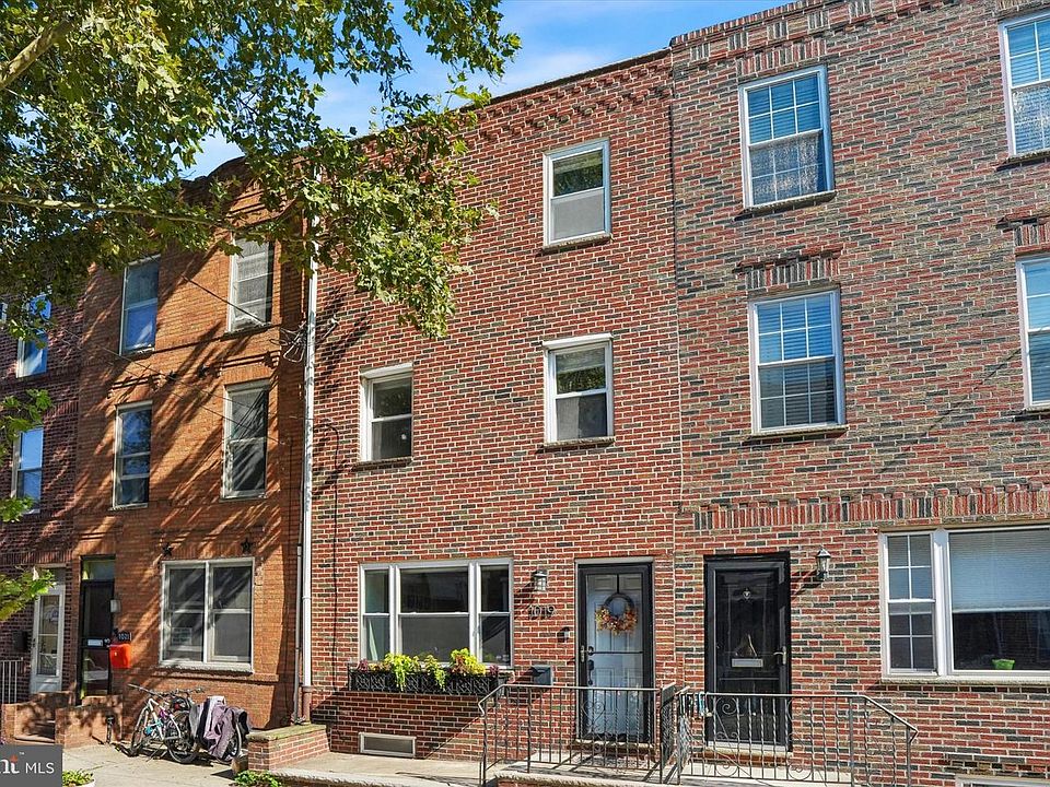 1st image of 1019 Annin St