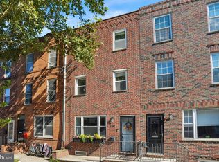1019 Annin St, Philadelphia, PA 19147