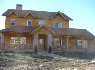 8287 Road 46, Mancos, CO 81328