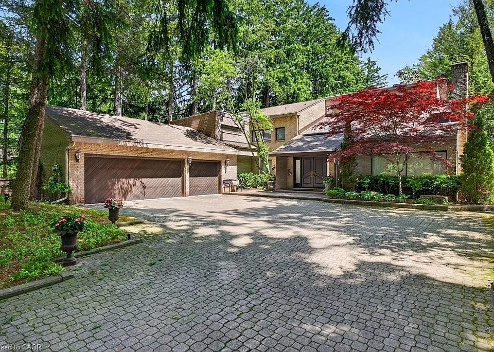 1st image of 277 Shoreacres Rd