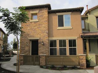 10689 New Grove Trl, San Diego, CA 92130