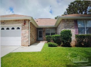 9833 Crestmont Cir, Pensacola, FL 32514