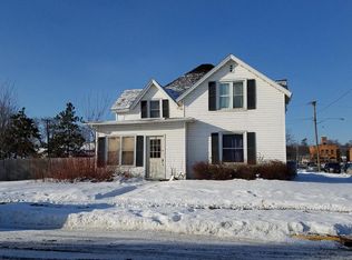 300 2nd Ave SE, Pine Island, MN 55963