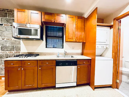 Rented by Douglas Elliman | media 20