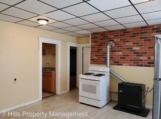 72 Esther St #1, Worcester, MA 01607