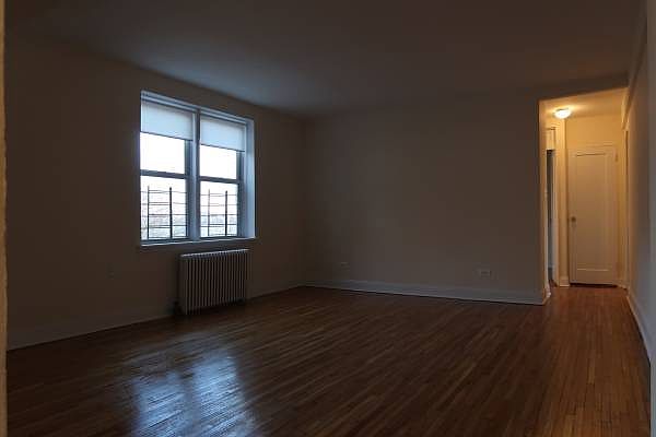 1st image of 1485 Shore Pkwy APT 5A