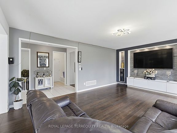 4th image of 65 Cactus Cres
