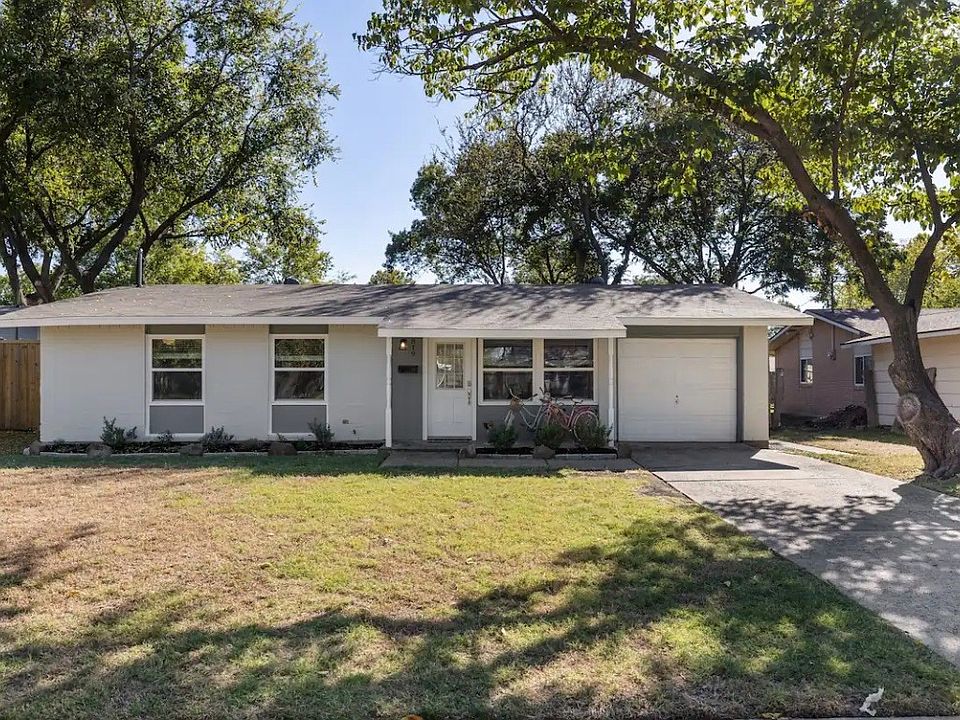 1st image of 819 Loganwood Ave