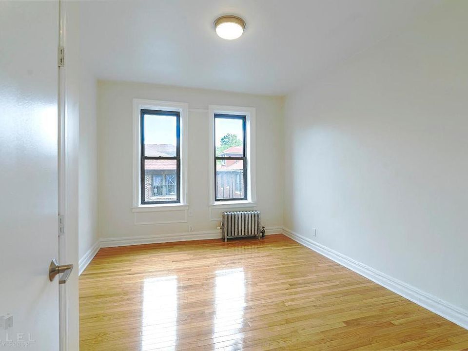 1st image of 3737 88th St APT F7