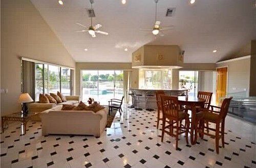 4th image of 11980 Ashford Ln