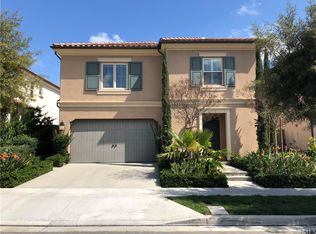 65 Parkdale, Irvine, CA 92620