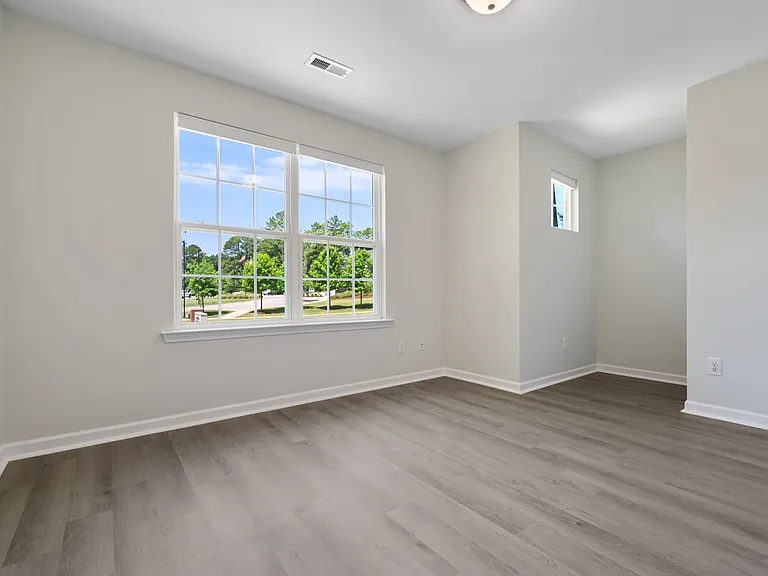 415 Aversboro Rd — Photo 17