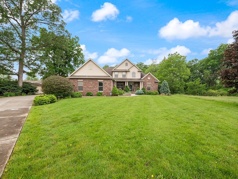 1st image of 4783 Saintsbury Ct