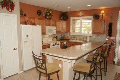 5th image of 15464 W Cypress Point Dr