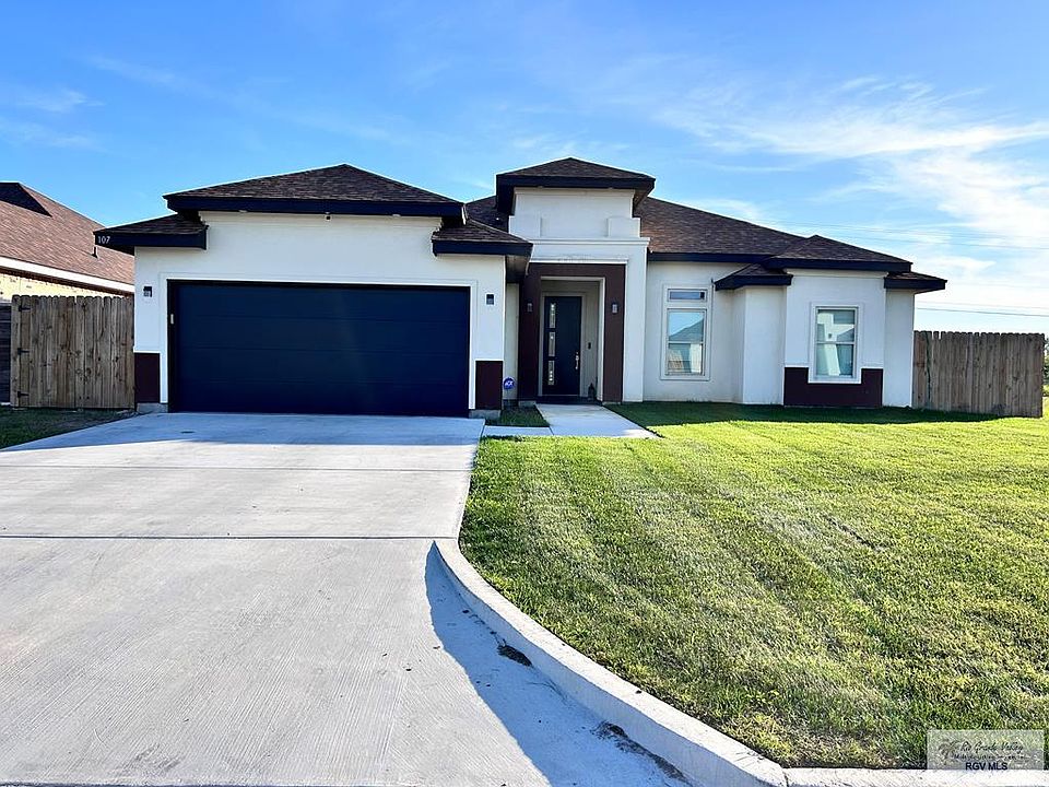 1st image of 107 Brooks Cir S
