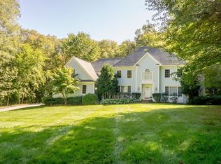 3 Ridge Rd, Framingham, MA 01701