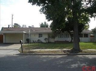 448 Vineland Dr, Santa Maria, CA 93455