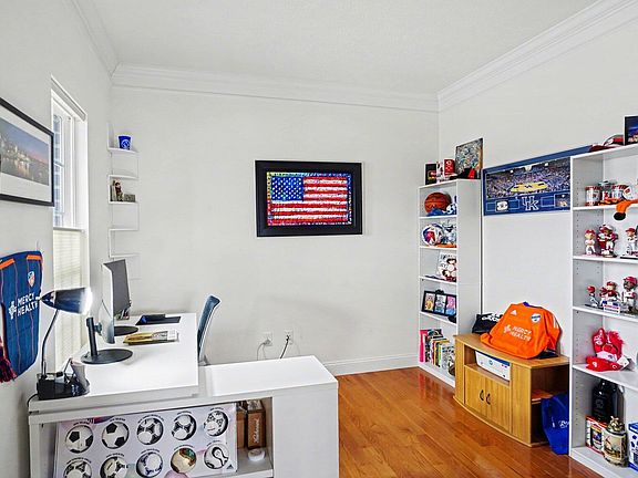 5th image of 10129 Lapalco Ct