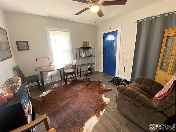 4th image of 521 E 6th Ave