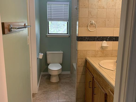 5th image of 15804 Fm 1826