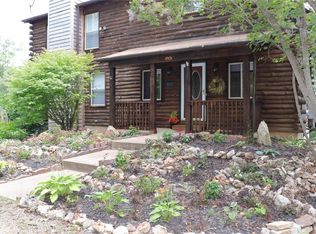 9700 Harper Rd, De Soto, MO 63020