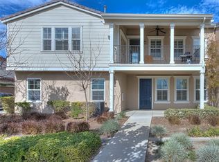 8356 Forest Park St, Chino, CA 91708