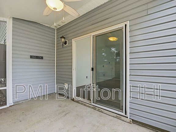 4th image of 355 Dante Cir