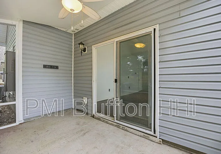 355 Dante Cir — Photo 4