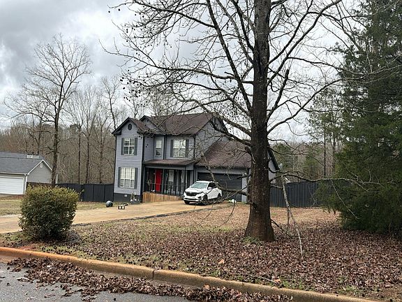 2nd image of 330 Mountain Way